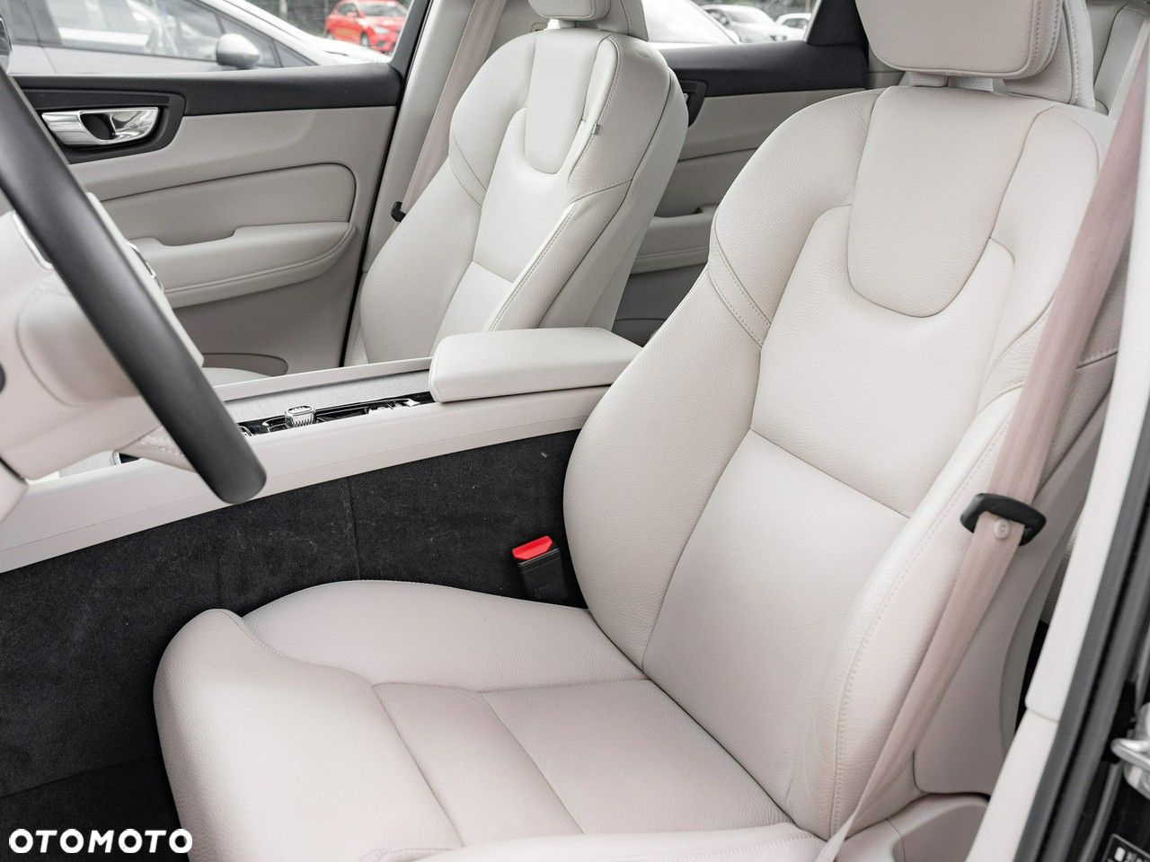 Volvo XC 60 - 15