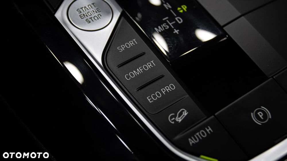 BMW X3 ver-xdrive30i-m-sport-edition - 33