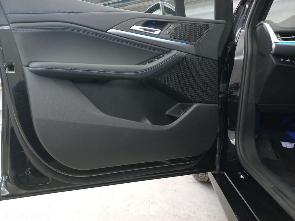 BMW Seria 2 218d M Sport sport - 12
