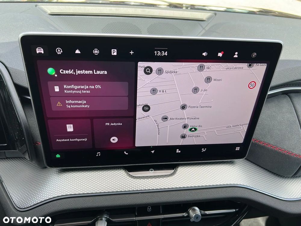 Skoda Kodiaq - 19