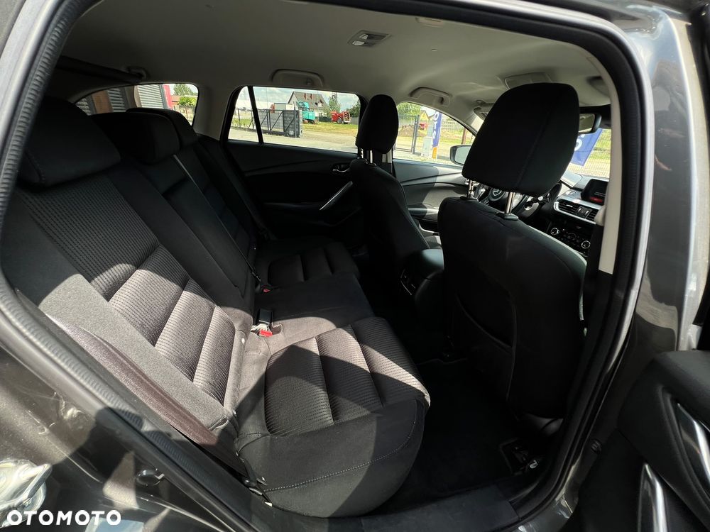 Skoda Yeti Outdoor 1.8 TSI 4x4 Adventure - 28
