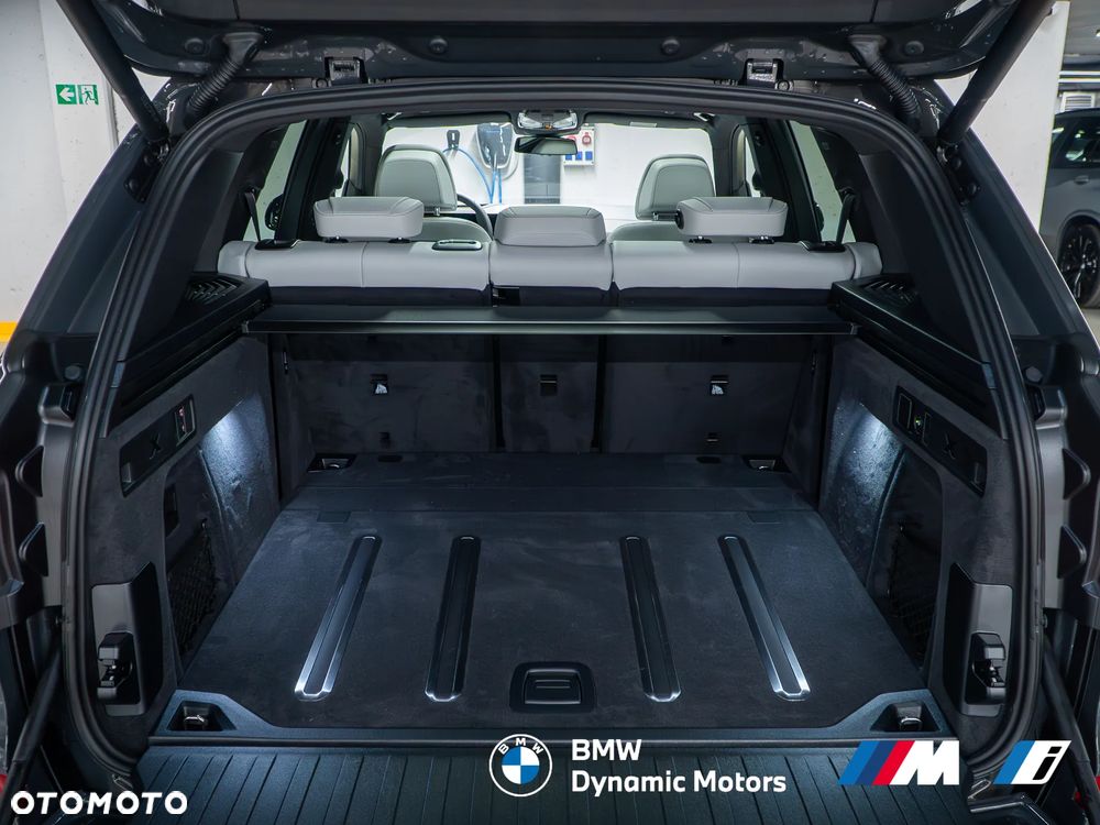 BMW X5 xDrive40d - 13