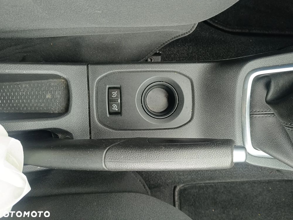 Dacia Duster 1.6 SCe Connected by Orange - 18