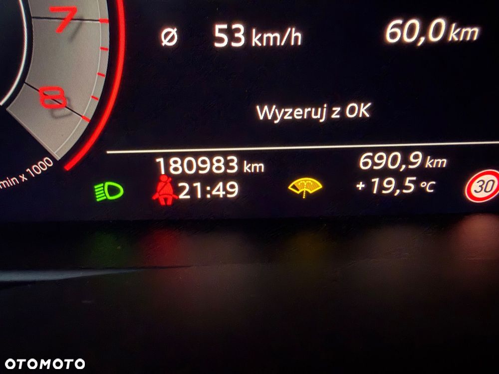 Audi A7 Sportback 55 TFSI Quattro S tronic - 15