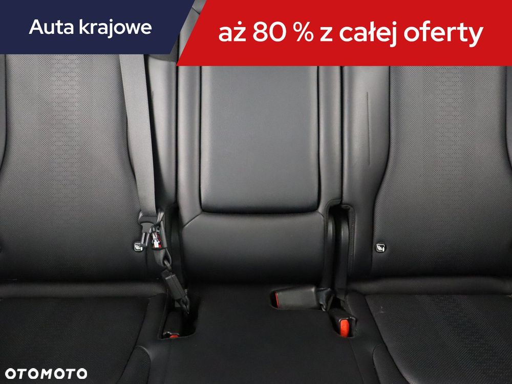 Kia Sportage - 12