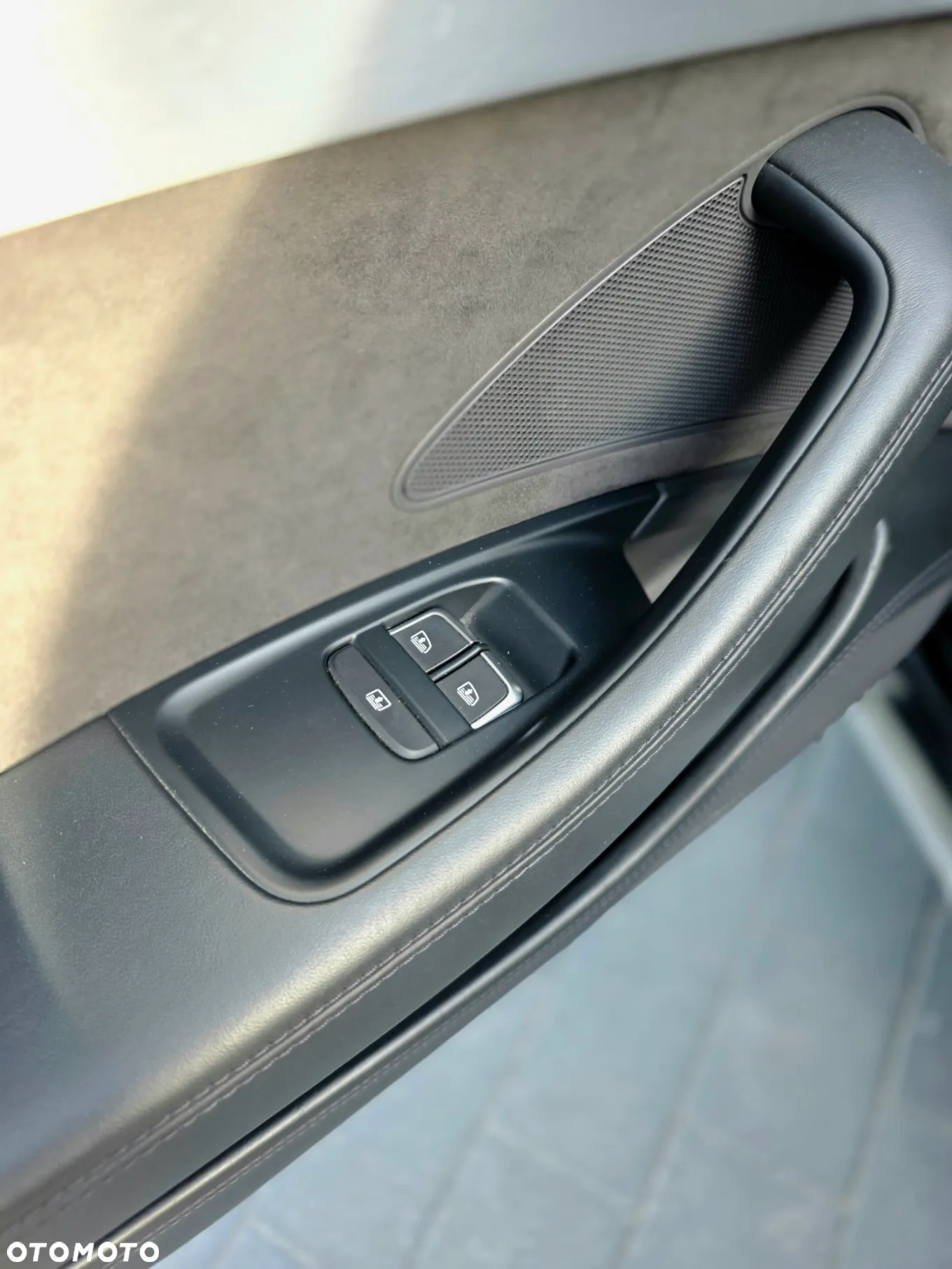 Audi A8 4.2 TDI Quattro - 20