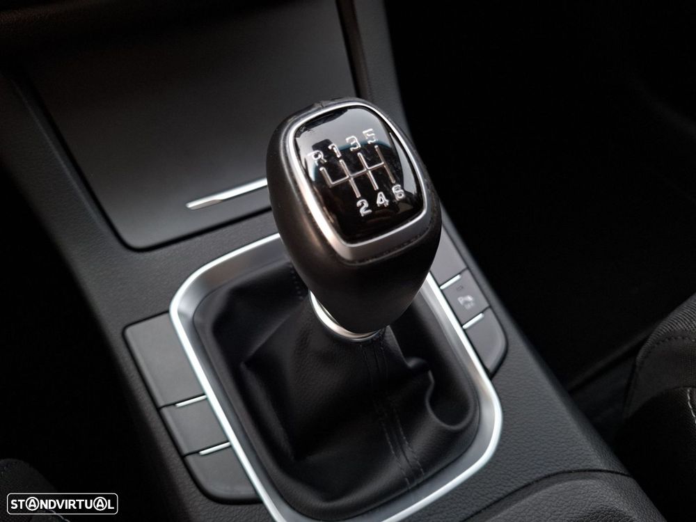 Hyundai i30 1.0 T-GDI Style Plus - 19