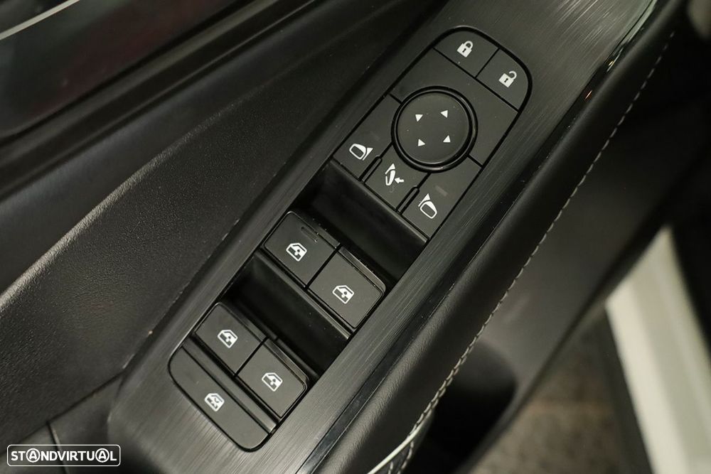 Nissan Qashqai - 20