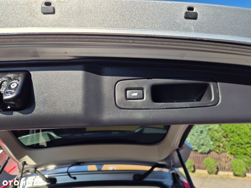 Honda CR-V 1.6i DTEC 4WD Automatik Executive - 22