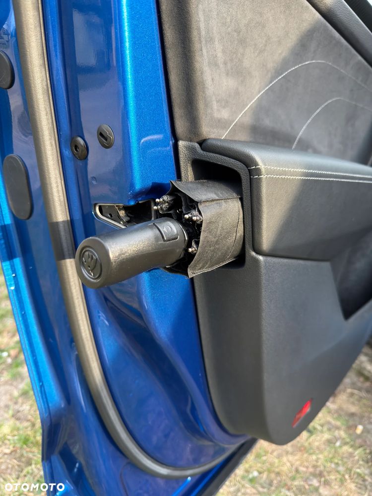 Skoda Kodiaq 2.0 TDI 4x2 Sportline DSG - 28