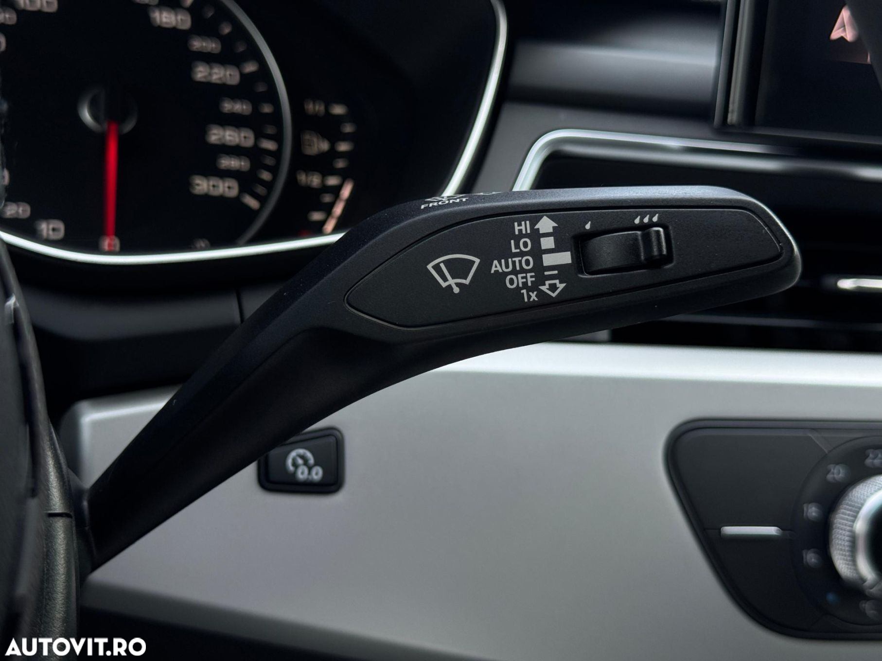 Audi A5 - 24