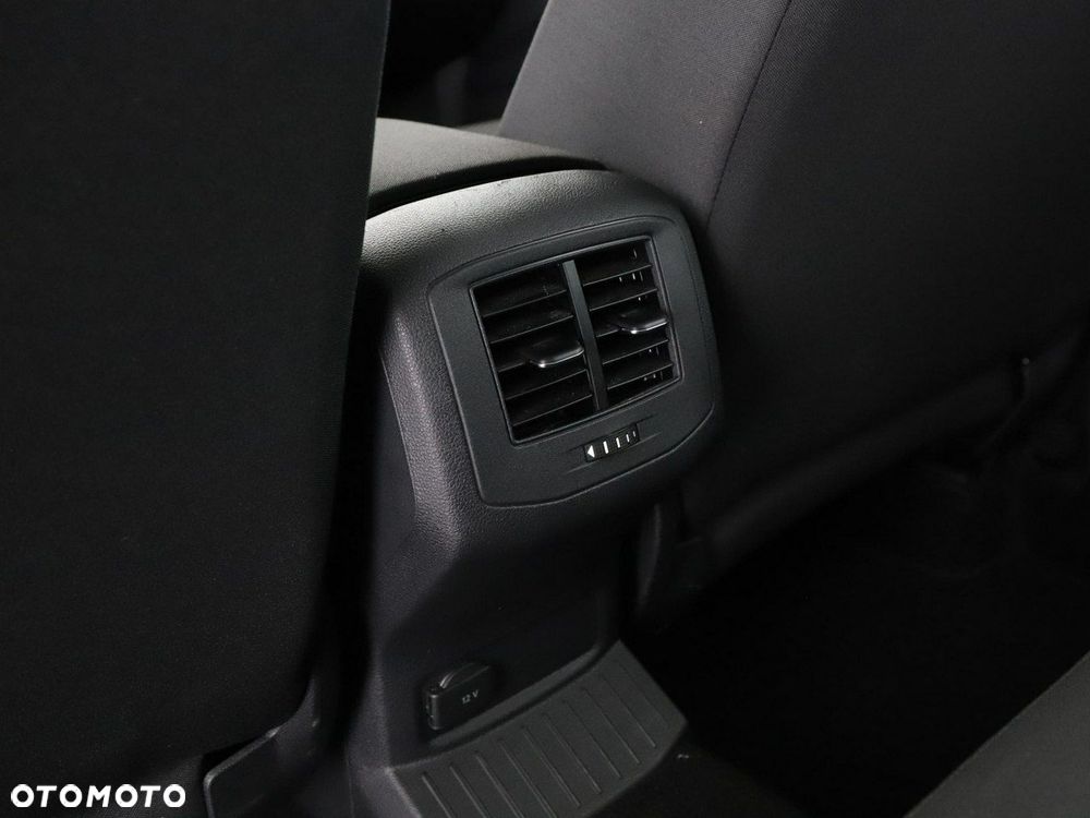 Volkswagen T-Roc 1.5 TSI ACT OPF DSG - 37