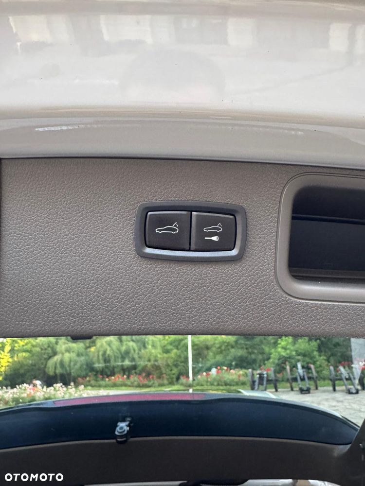 Porsche Macan S PDK - 34