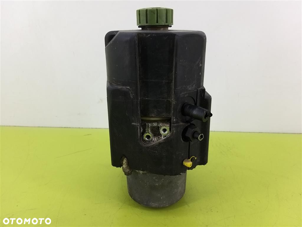 Pompa wspomagania Skoda Fabia I 1999-2008  KOYO HPI 6Q0423155L - 3
