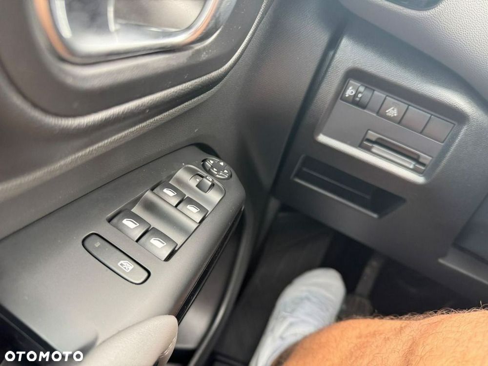 Citroën C5 Aircross - 9
