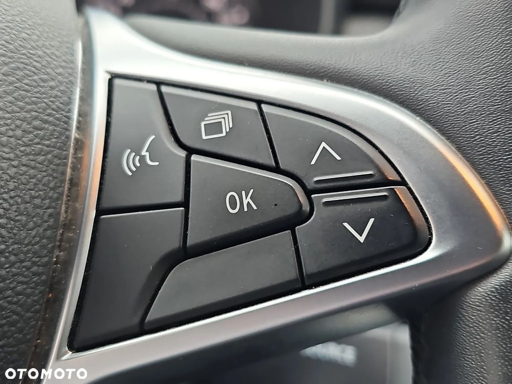 Dacia Jogger 1.0 TCe SL Extreme 7os - 15