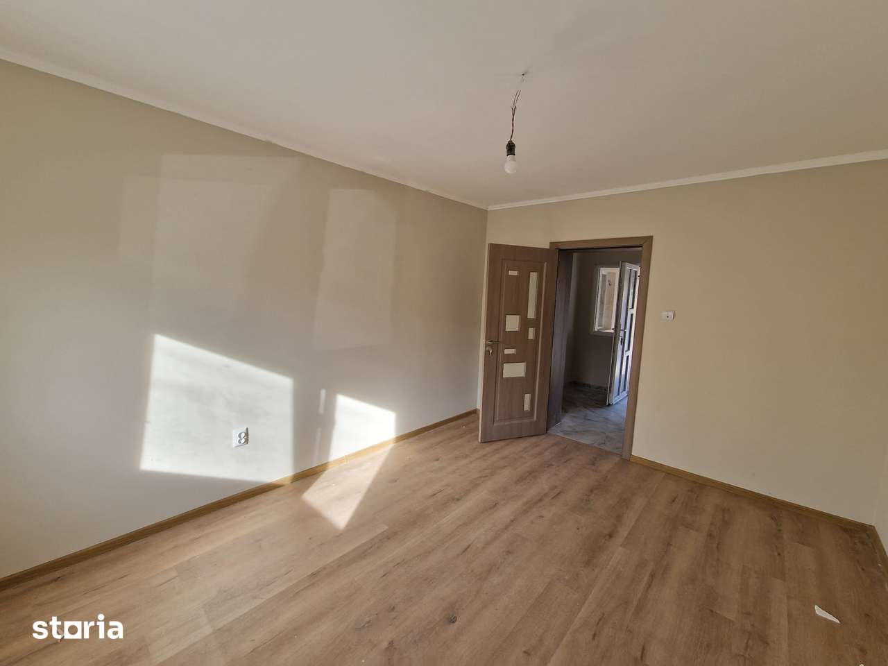 3 camere, casa de vanzare - Bihor (judet), Biharia - 10697320 • www ...