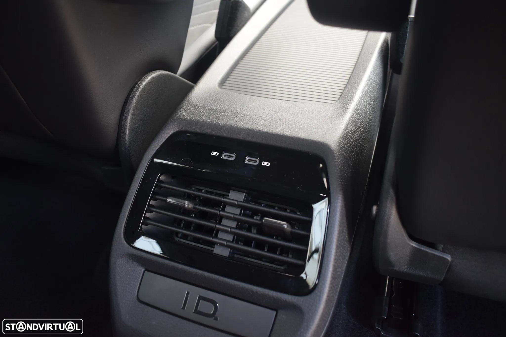 VW ID.4 77 kWh Pro Performance - 23