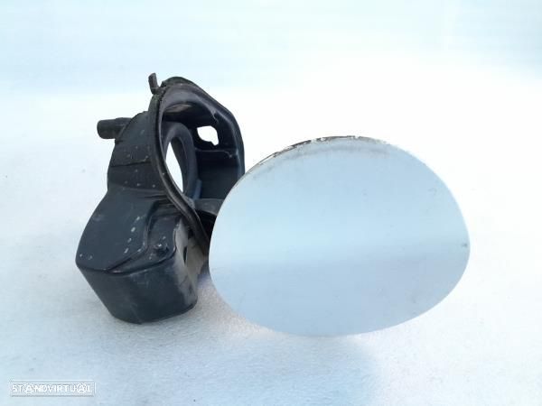 Tampa / Tampao Combustivel  Citroen C4 Ii Caixa/Hatchback (Nc_) - 1