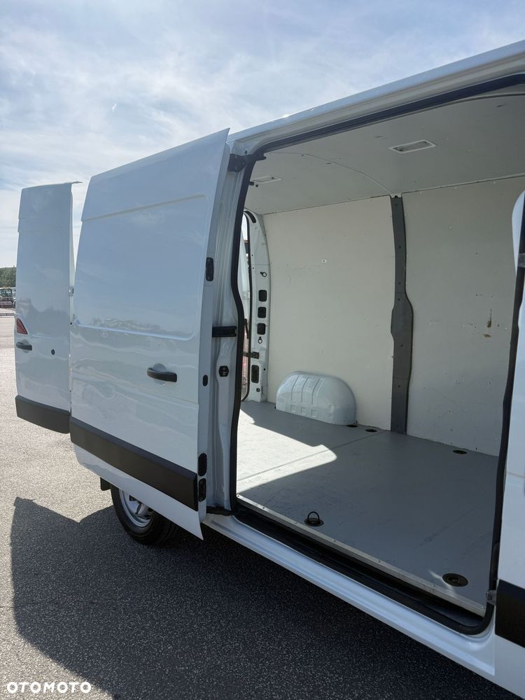 Renault Master - 12