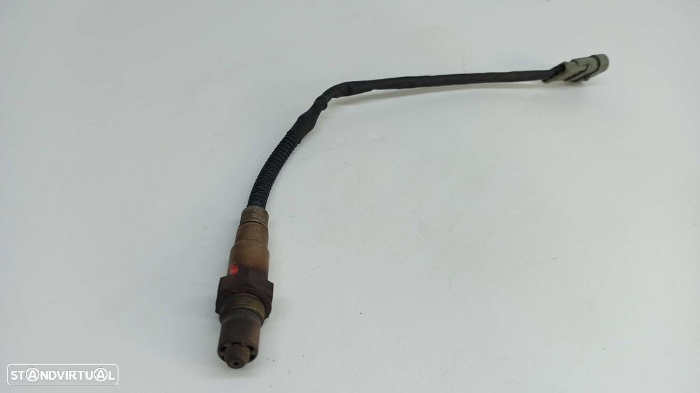 SONDA LAMBDA ALFA ROMEO 156 (116) 1.8 T.SPARK PROGRESSION - 1