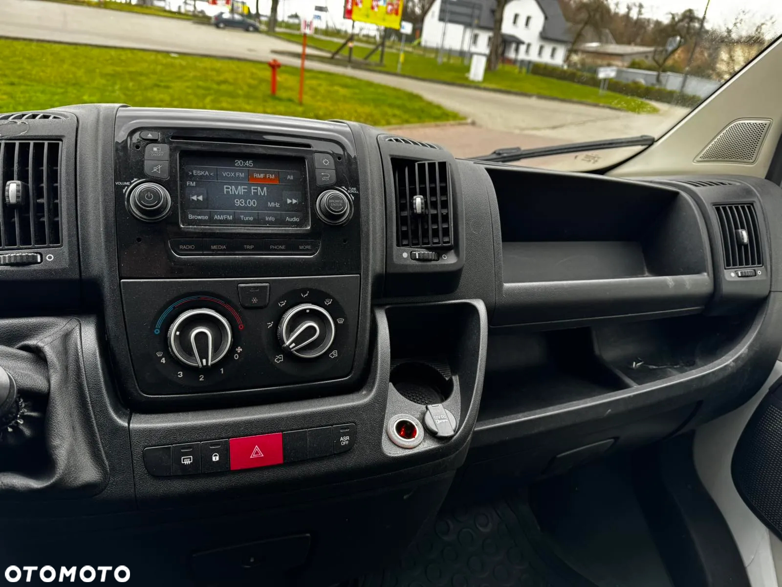 Citroën JUMPER - 7