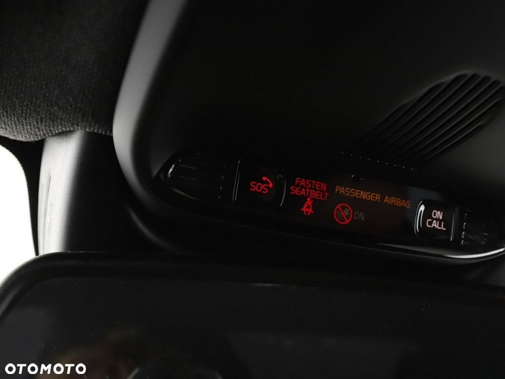 Volvo XC 40 D3 Inscription - 37