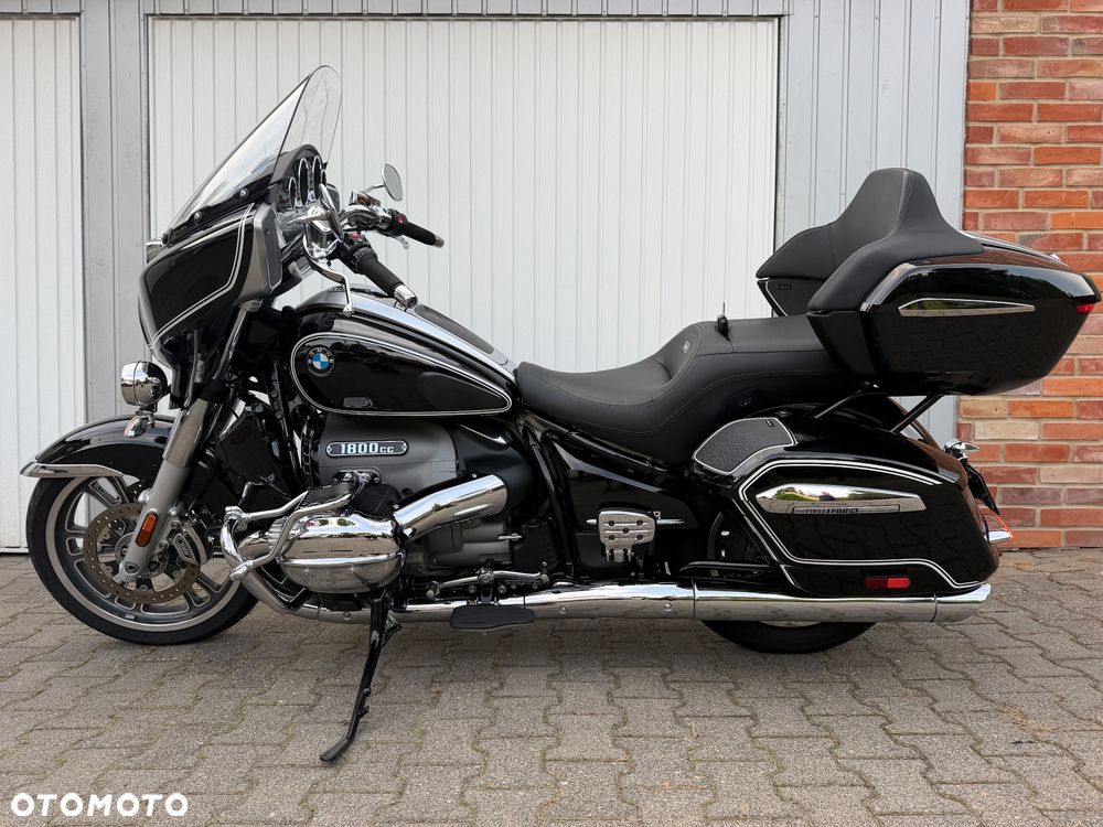 BMW R - 20