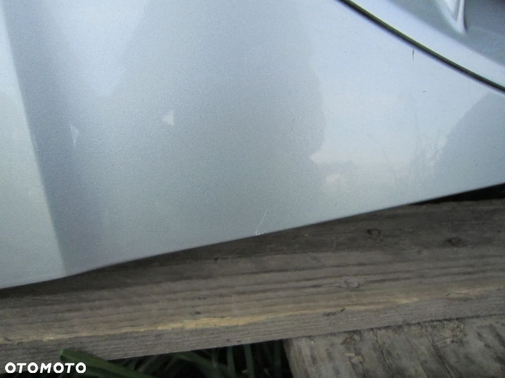Błotnik przód przedni prawy Ford S-Max Mk.1 76 - 6