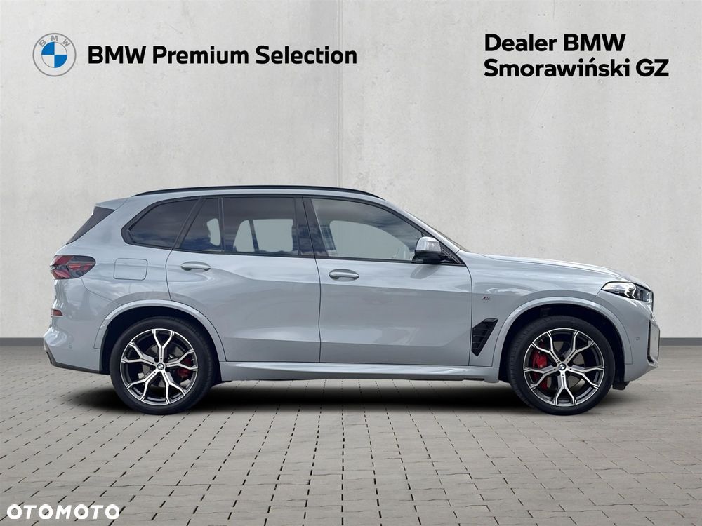 BMW X5 - 28