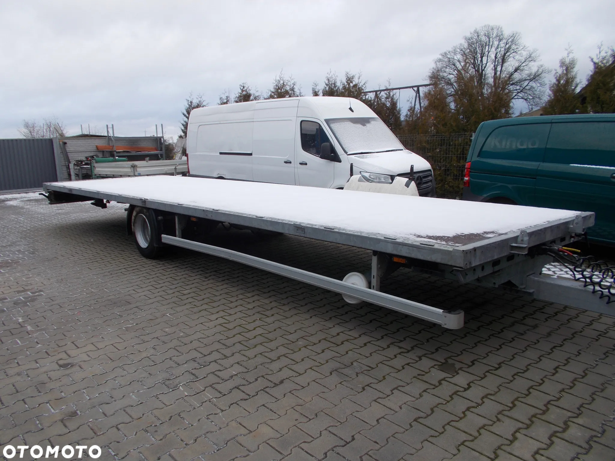 Ackermann z-pa-f 5,5/9,2 - 5