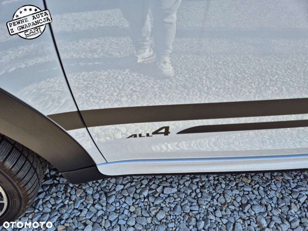 MINI Countryman - 14