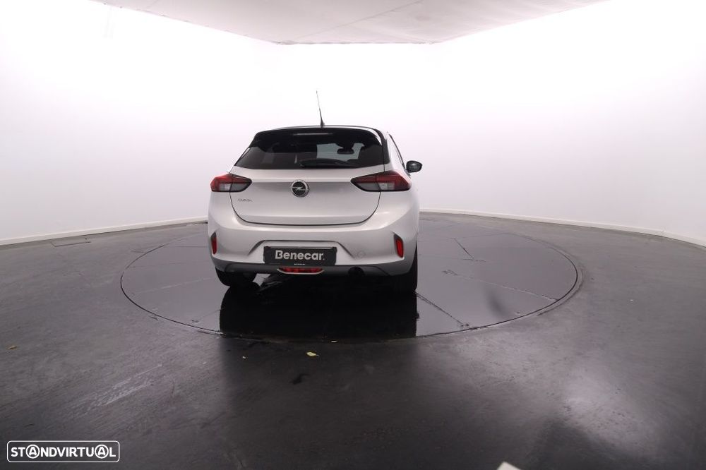 Opel Corsa 1.2 T - 6
