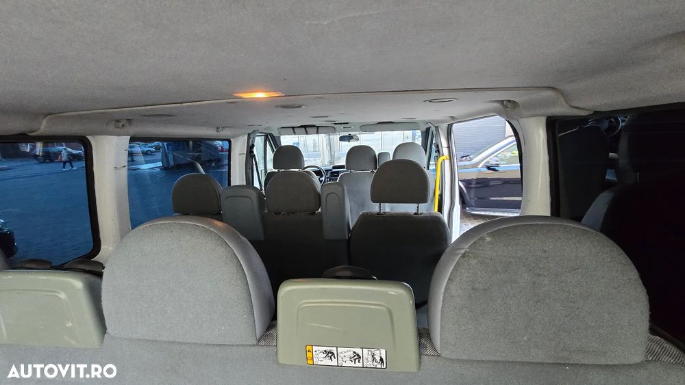 Ford Transit ver-280-m-tdci-va-trend - 15