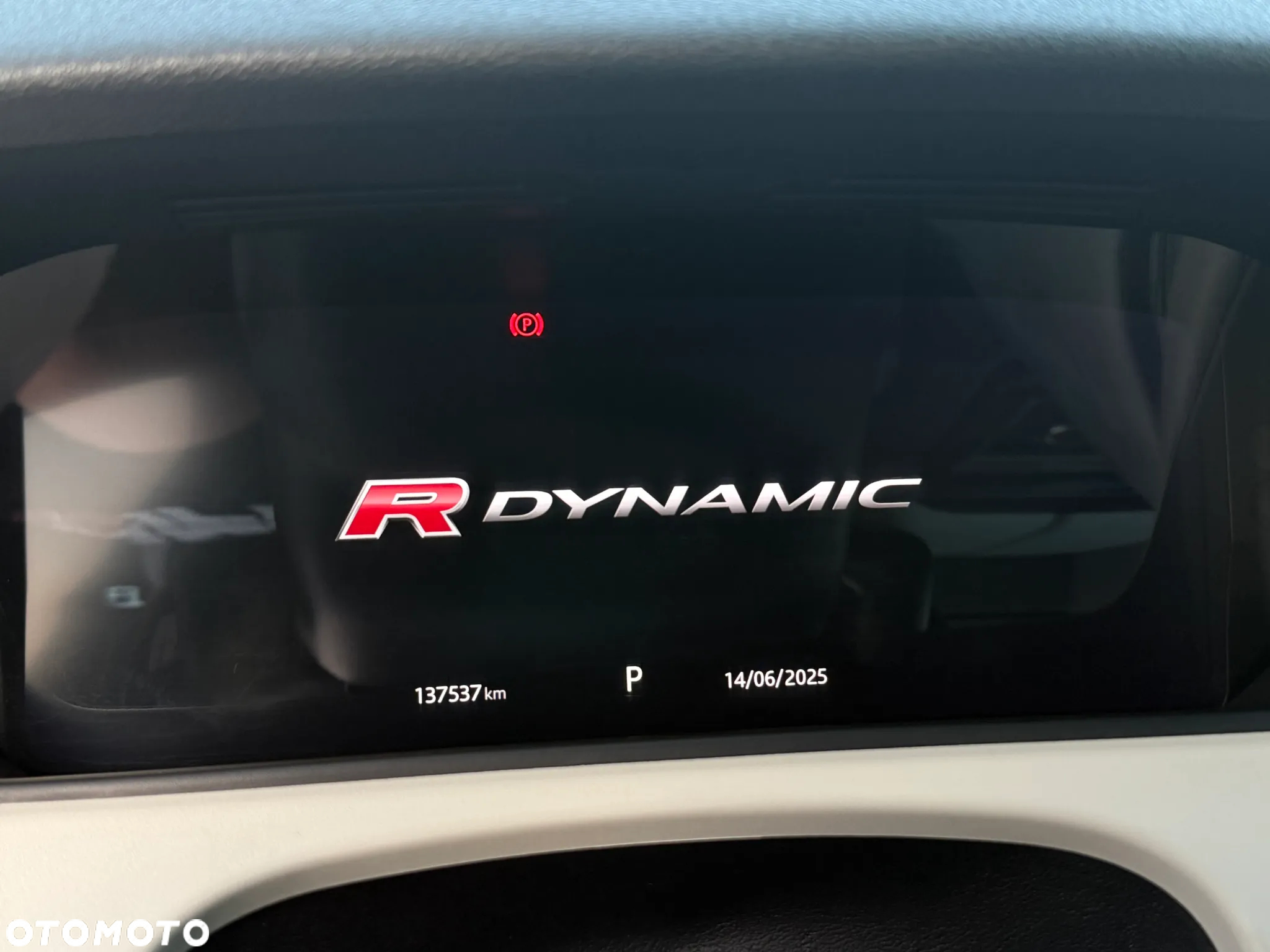 Land Rover Range Rover Velar 2.0 Si4 GPF R-Dynamic SE - 18