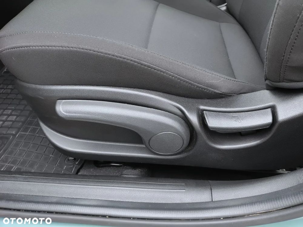 Hyundai i20 1.0 T-GDi Modern - 20