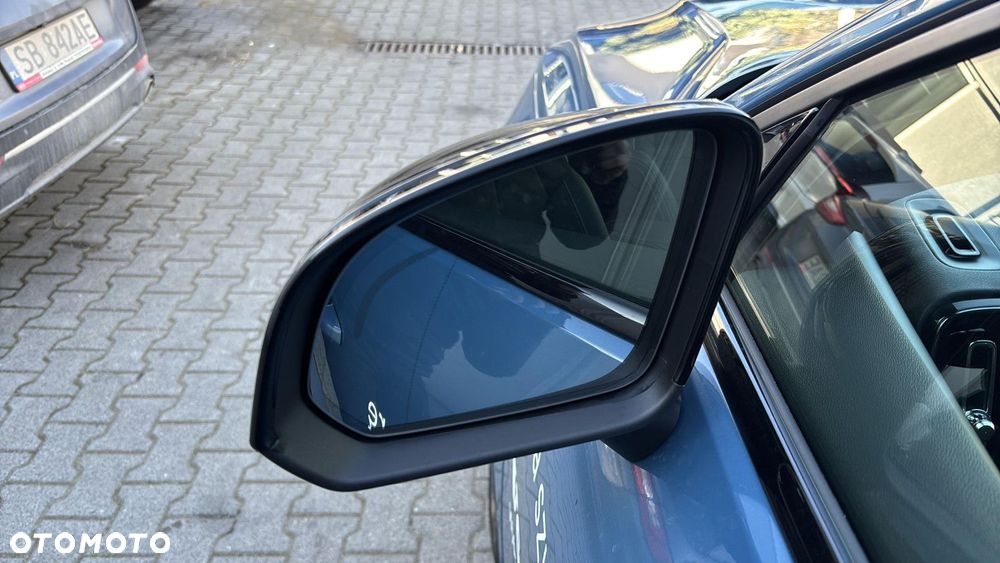 Volvo C40 - 25