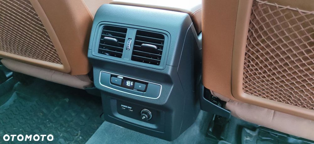 Audi Q5 45 TFSI quattro S tronic S line - 16