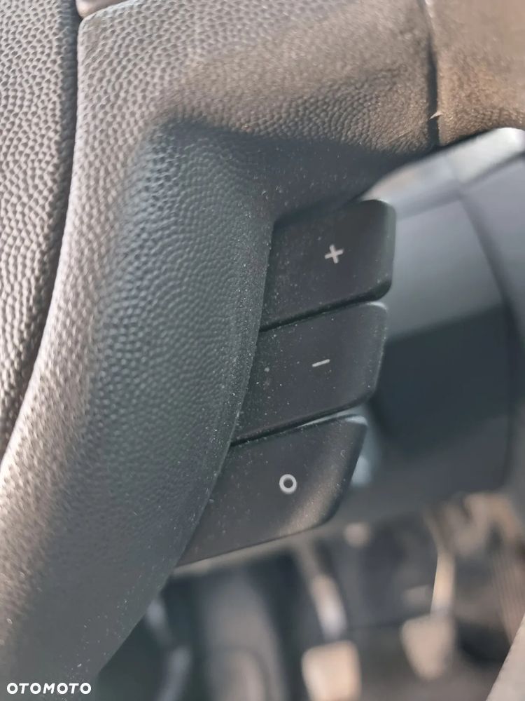 Opel Meriva 1.6 16V - 16