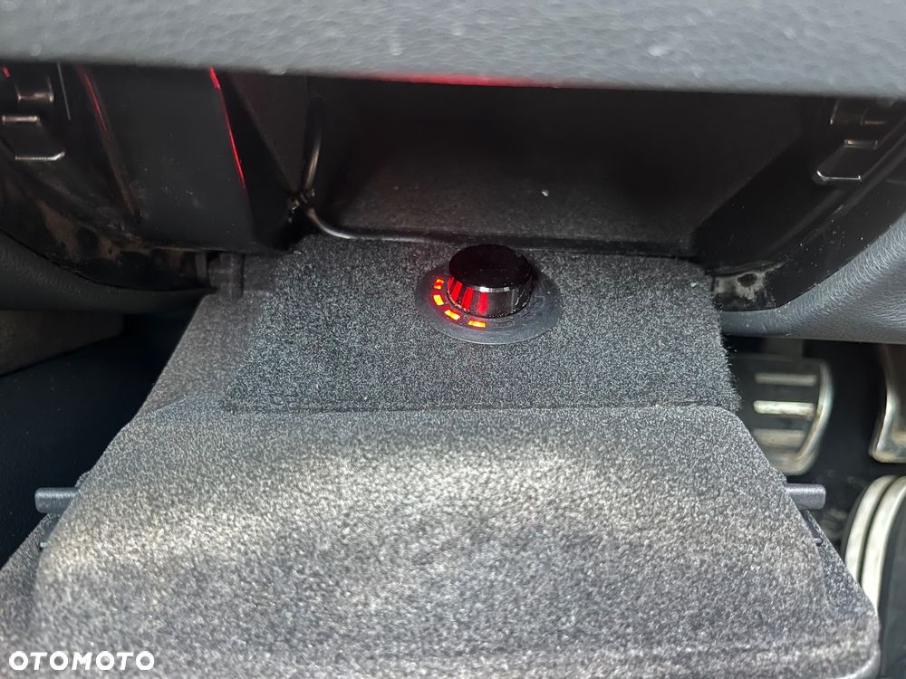 Audi Q8 ver-50-tdi-mhev-quattro-black-edition-tiptronic - 34