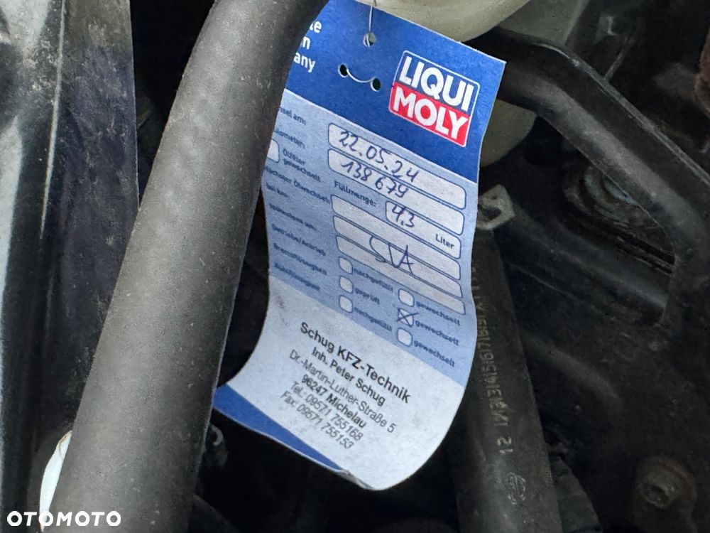 Nissan Qashqai 1.6 Start/Stop 360 - 10