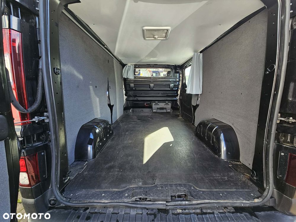Fiat Talento - 19