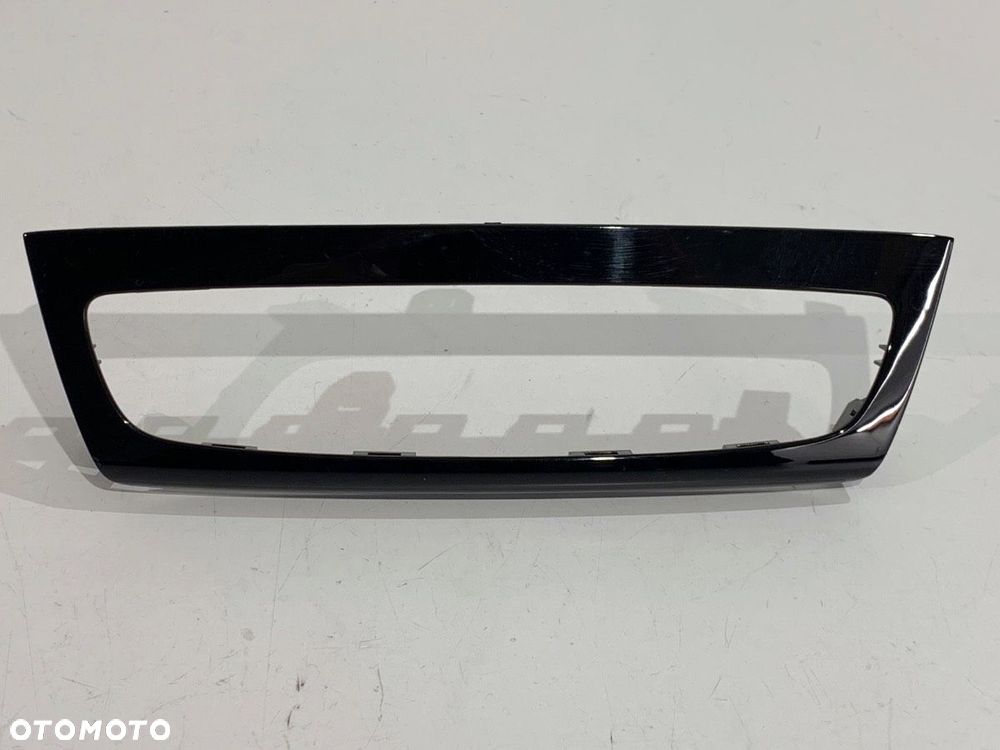 LISTWY DEKOR  OPEL CORSA F 2019 - 2022 1.2 (68) 74 kW [101 KM] benzyna 2019 - 2022 39176073 - 11