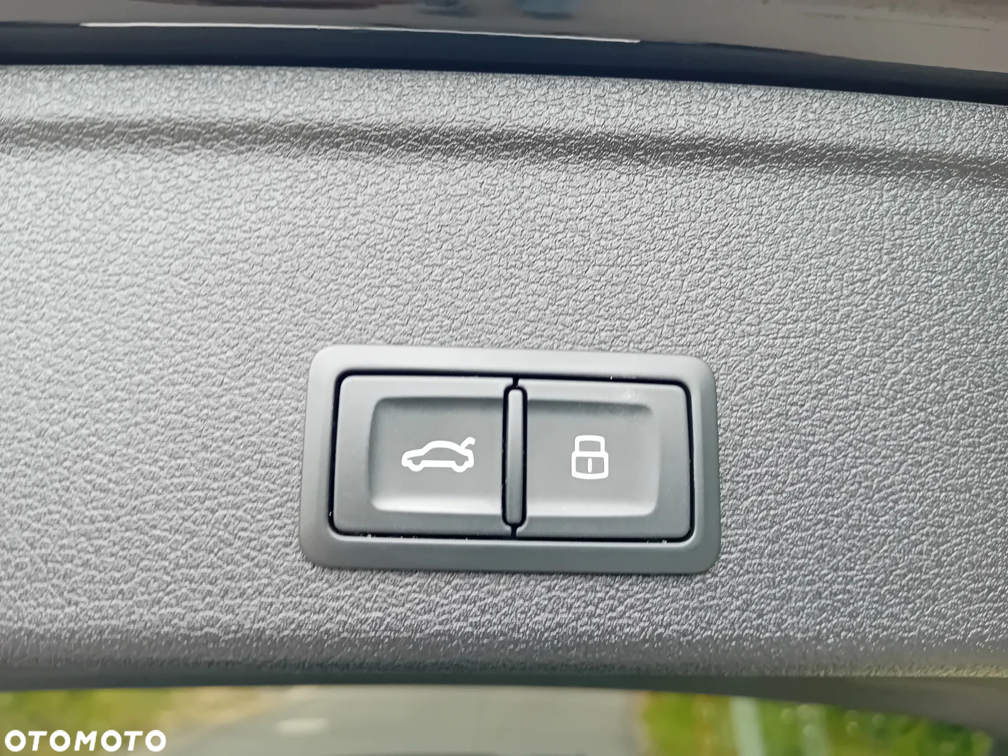 Audi A4 Avant 40 TDI quattro S tronic S line - 18