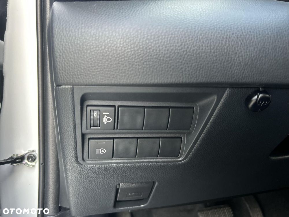 Toyota Yaris Hybrid 1.5 Comfort - 24