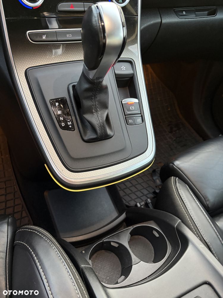 Renault Scenic - 10