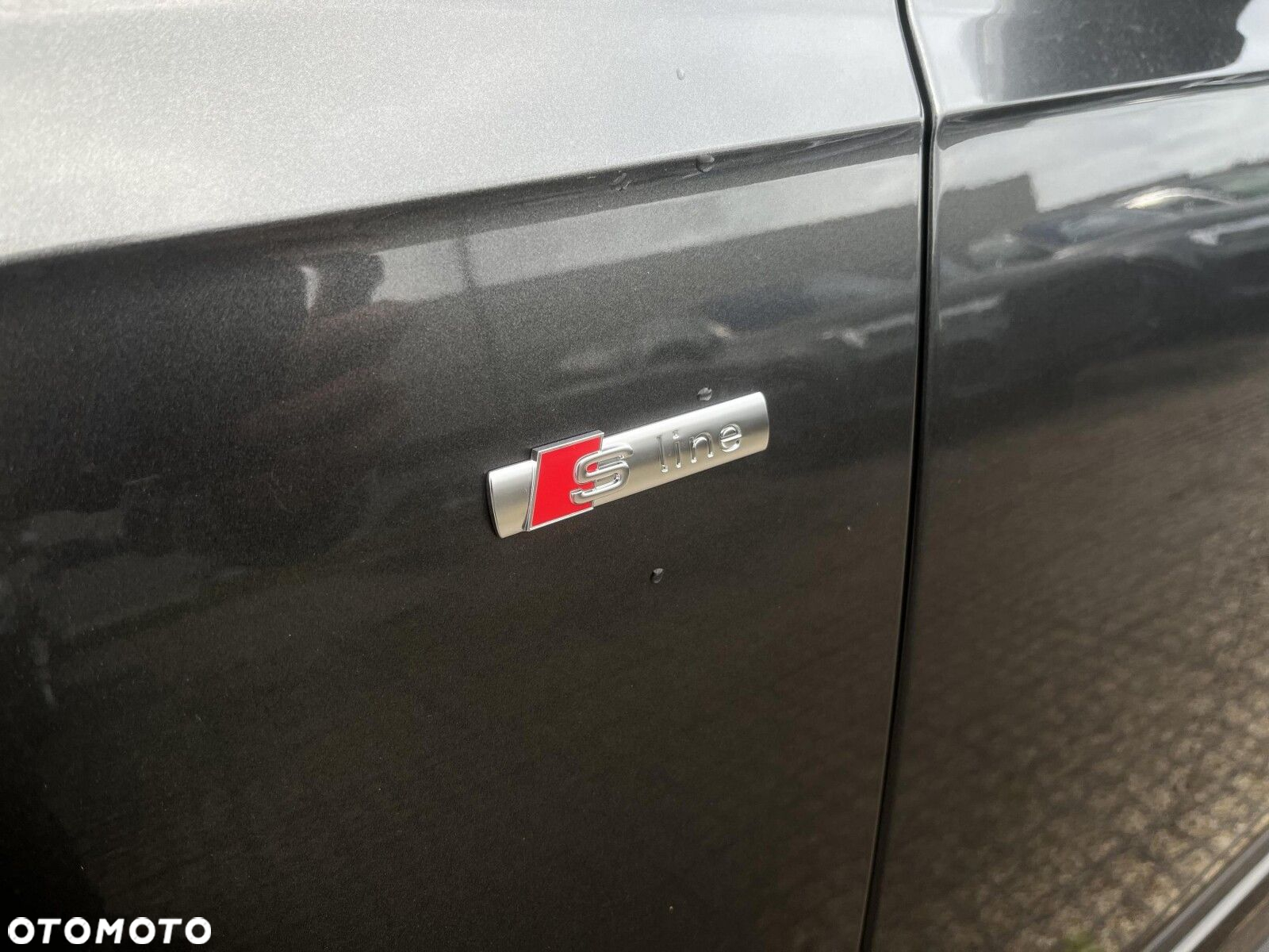 Audi Q7 - 11