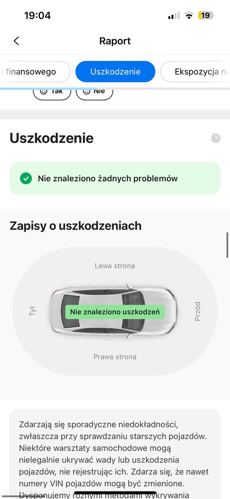 Opel Adam 1.4 Turbo S - 8