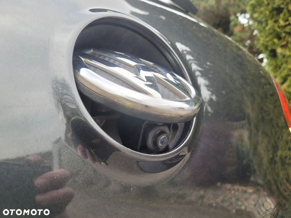 Volkswagen Golf 2.0 GTI - 17