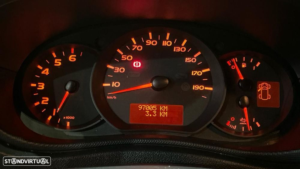 Renault Master L3 DCI GRAND CONFORT - 4